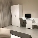 B&B Le Camere Di Ada Gallipoli