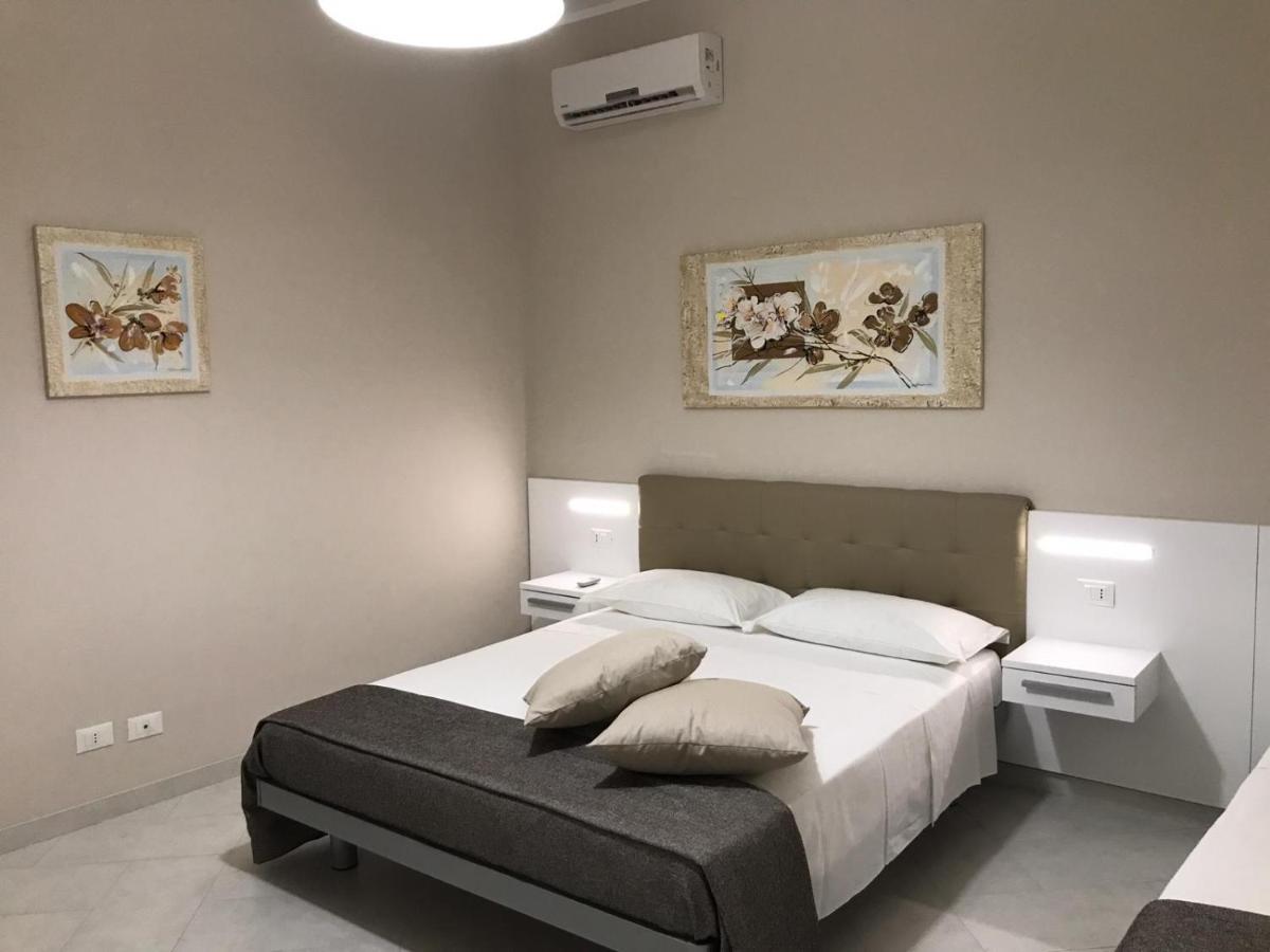 Bed & Breakfast Le Di Ada