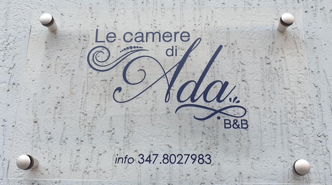 Le Di Ada